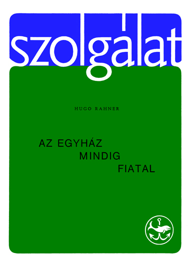 Egy más kiadás biritólapja