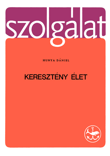boritolap kep
