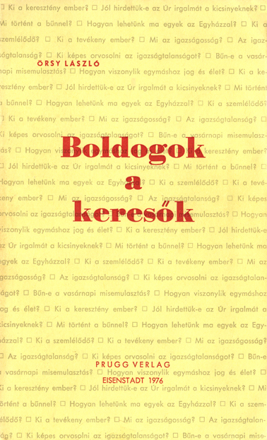 boritolap kep