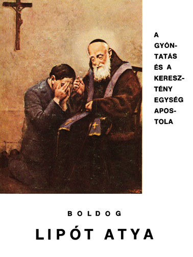 boritolap kep